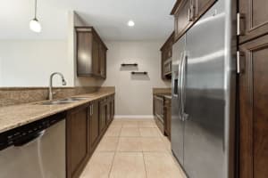 5911 Monterra Club Drive, Lake Worth, FL 33463 Sold 09/12/25