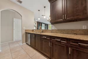 5911 Monterra Club Drive, Lake Worth, FL 33463 Sold 09/12/25