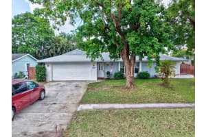 1197 Belmore Terrace, Wellington, FL 33414 - MLS#R11094527