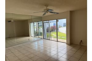 129 Lehane Ter 130 Terrace 130, North Palm Beach, FL 33408 Sold 07/01/25
