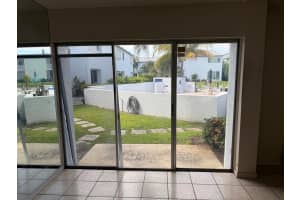 129 Lehane Ter 130 Terrace 130, North Palm Beach, FL 33408 Sold 07/01/25