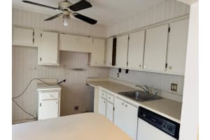 129 Lehane Ter 130 Terrace 130, North Palm Beach, FL 33408 Sold 07/01/25