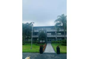 7 Suffolk A, Boca Raton, FL 33434 - MLS#R11094531