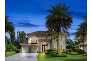 5480 62nd Place, Vero Beach