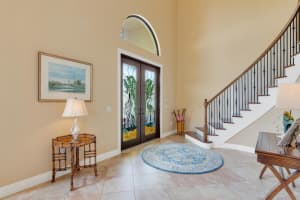 5480 62nd Place, Vero Beach, FL 32967 - MLS#R11094534