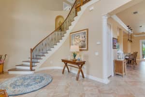 5480 62nd Place, Vero Beach, FL 32967 Sold 01/21/26