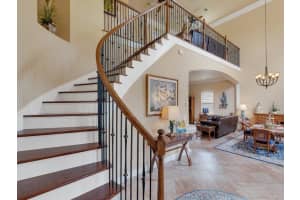 5480 62nd Place, Vero Beach, FL 32967 - MLS#R11094534