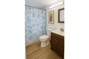 C Brighton 94, Boca Raton, FL 33434 - MLS#R11094536