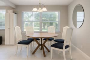C Brighton 94, Boca Raton, FL 33434 - MLS#R11094536