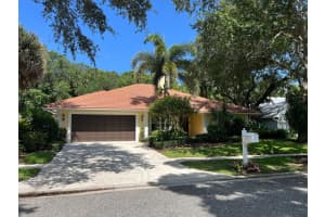 13024 Coastal Circle, Palm Beach Gardens, FL 33410 Sold 07/25/25