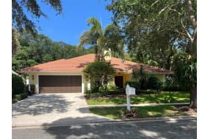 13024 Coastal Circle, Palm Beach Gardens, FL 33410 Sold 07/25/25