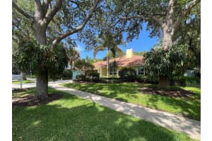 13024 Coastal Circle, Palm Beach Gardens, FL 33410 Sold 07/25/25