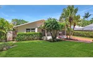 7684 S Haverhill Road Road, Lake Worth, FL 33463 Sold 07/30/25