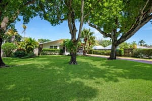 7684 S Haverhill Road Road, Lake Worth, FL 33463 Sold 07/30/25