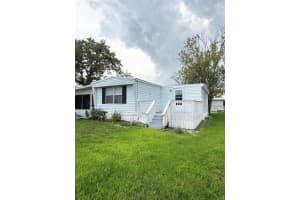 302 Pinecrest Ave, Moore Haven, FL 33471, Sold 07/25/25