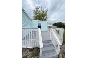 302 Pinecrest Ave, Moore Haven, FL 33471, Sold 07/25/25