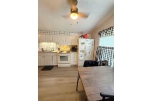 302 Pinecrest Ave, Moore Haven, FL 33471, Sold 07/25/25