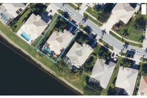MLS# R11094544, Lake Worth, Florida 33467