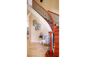 MLS# R11094544, Lake Worth, Florida 33467