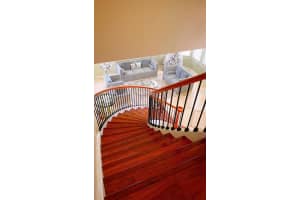 MLS# R11094544, Lake Worth, Florida 33467