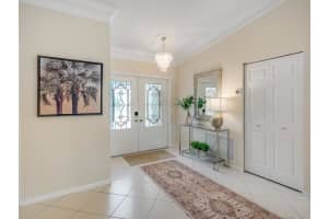 8520 Lake Cypress Road, Lake Worth, FL 33467 Sold 12/03/25