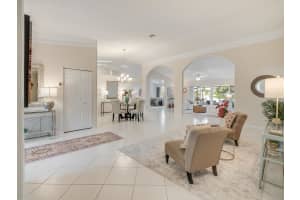 8520 Lake Cypress Road, Lake Worth, FL 33467 Sold 12/03/25