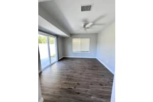 343 SE Husted Terrace, Port Saint Lucie, FL 34983 Sold 10/31/25