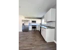 343 SE Husted Terrace, Port Saint Lucie, FL 34983 Sold 10/31/25