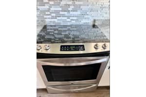 343 SE Husted Terrace, Port Saint Lucie, FL 34983 Sold 10/31/25