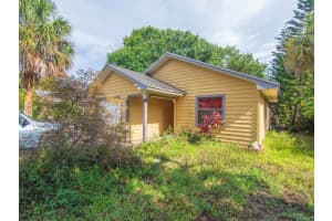 3625 2nd Lane, Vero Beach, FL 32968 - MLS#R11094547