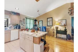 3625 2nd Lane, Vero Beach, FL 32968 - MLS#R11094547