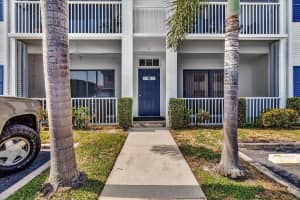 180 Cypress Club Drive 813, Pompano Beach, FL 33060 Sold 08/21/25