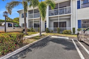 180 Cypress Club Drive 813, Pompano Beach, FL 33060 Sold 08/21/25