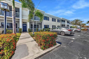 180 Cypress Club Drive 813, Pompano Beach, FL 33060 Sold 08/21/25