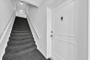 180 Cypress Club Drive 813, Pompano Beach, FL 33060 Sold 08/21/25