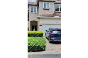 2367 Se 19th Street, Homestead, Fl 33035, Homestead