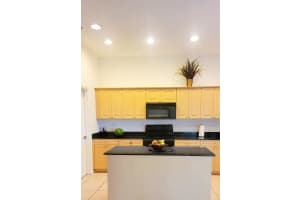 2367 SE 19th Street, Homestead, FL 33035 - MLS#R11094555