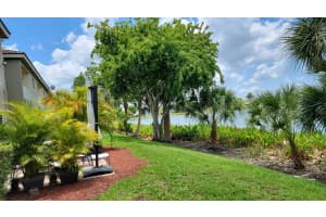 2367 SE 19th Street, Homestead, FL 33035 - MLS#R11094555