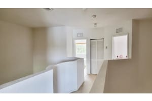 2367 SE 19th Street, Homestead, FL 33035 - MLS#R11094555