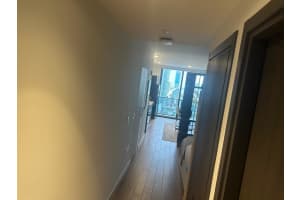 398 NE 5th Street 2503, Miami, FL 33132 - MLS#R11094556