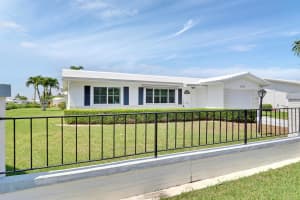 1703 Sw 22nd Way, Boynton Beach