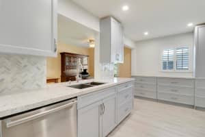 1703 SW 22nd Way, Boynton Beach, FL 33426 - MLS#R11094558