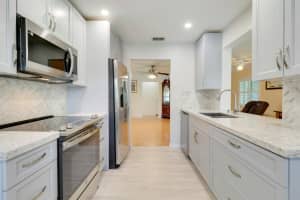 1703 SW 22nd Way, Boynton Beach, FL 33426 - MLS#R11094558