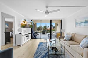 100 Ocean Trail Way 110, Jupiter