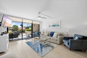 100 Ocean Trail Way 110, Jupiter, FL 33458 - MLS#R11094560