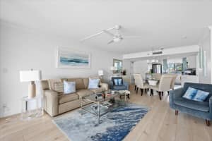 100 Ocean Trail Way 110, Jupiter, FL 33458 - MLS#R11094560