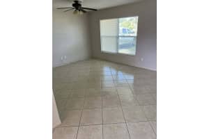 318 NW Byron Street, Port Saint Lucie, FL 34983 Sold 06/25/25