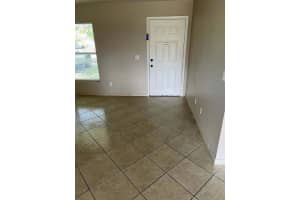 318 NW Byron Street, Port Saint Lucie, FL 34983 Sold 06/25/25