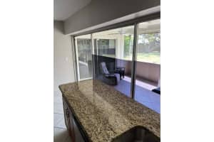 318 NW Byron Street, Port Saint Lucie, FL 34983 Sold 06/25/25