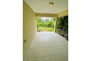 1270 SW 11th Ct Court SW, Vero Beach, FL 32962 Sold 09/03/25